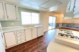 4141 Deep Creek Rd, Fremont, CA 94555 - Photo 2
