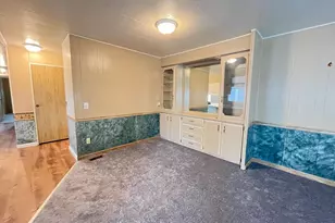 4141 Deep Creek Rd, Fremont, CA 94555 - Photo 8