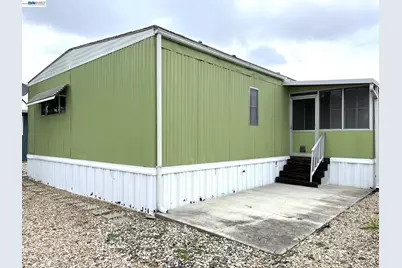 4141 Deep Creek Rd #84, Fremont, CA 94555 - Photo 18