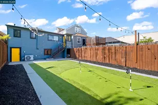 1920 Linden St, Oakland, CA 94607 - Photo 26