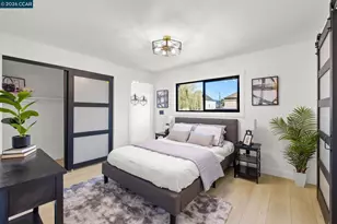 1920 Linden St, Oakland, CA 94607 - Photo 16