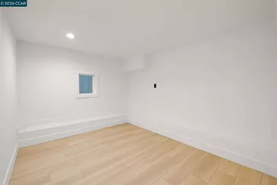 1920 Linden St, Oakland, CA 94607 - Photo 24