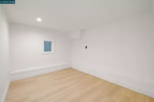 1920 Linden St, Oakland, CA 94607 - Photo 24