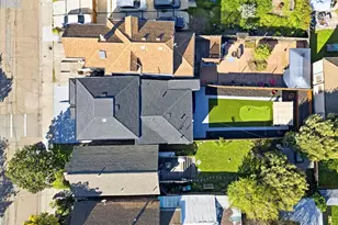 1920 Linden St, Oakland, CA 94607 - Photo 28