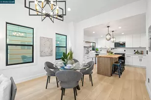 1920 Linden St, Oakland, CA 94607 - Photo 10