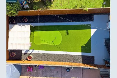 1920 Linden St, Oakland, CA 94607 - Photo 30