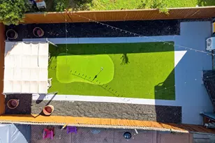 1920 Linden St, Oakland, CA 94607 - Photo 30