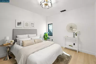 1920 Linden St, Oakland, CA 94607 - Photo 14