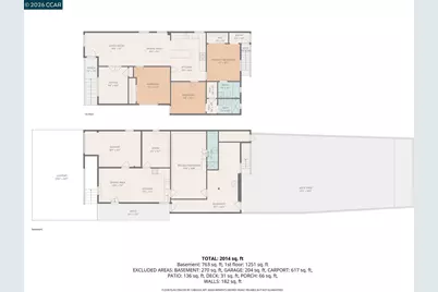 1920 Linden St, Oakland, CA 94607 - Photo 2