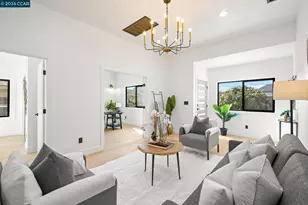 1920 Linden St, Oakland, CA 94607 - Photo 8