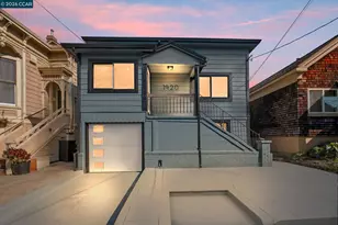 1920 Linden St, Oakland, CA 94607 - Photo 1