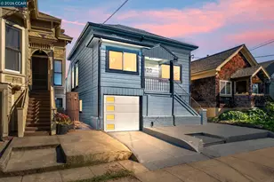 1920 Linden St, Oakland, CA 94607 - Photo 4