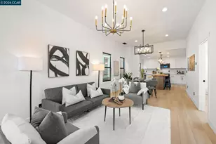 1920 Linden St, Oakland, CA 94607 - Photo 6