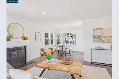 9 Clotilda Ct, Mill Valley, CA 94941 - Photo 30