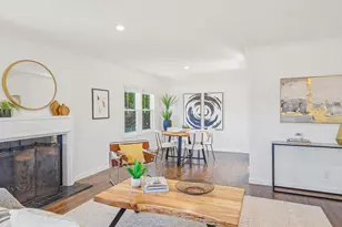 9 Clotilda Ct, Mill Valley, CA 94941 - Photo 30