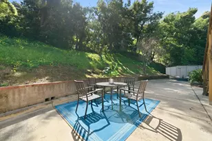 9 Clotilda Ct, Mill Valley, CA 94941 - Photo 52
