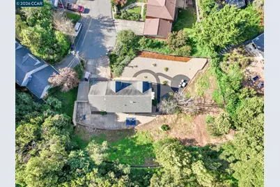 9 Clotilda Ct, Mill Valley, CA 94941 - Photo 56