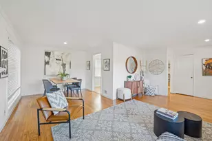 9 Clotilda Ct, Mill Valley, CA 94941 - Photo 12