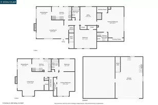 9 Clotilda Ct, Mill Valley, CA 94941 - Photo 60