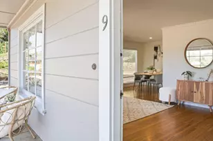 9 Clotilda Ct, Mill Valley, CA 94941 - Photo 6