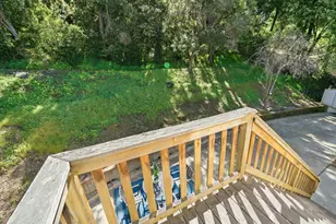 9 Clotilda Ct, Mill Valley, CA 94941 - Photo 42