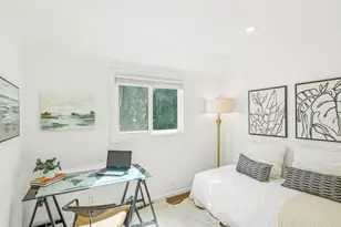 9 Clotilda Ct, Mill Valley, CA 94941 - Photo 48