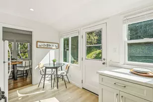 9 Clotilda Ct, Mill Valley, CA 94941 - Photo 42