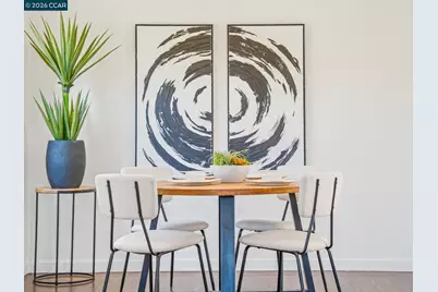 9 Clotilda Ct, Mill Valley, CA 94941 - Photo 36