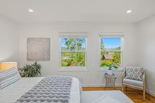 9 Clotilda Ct, Mill Valley, CA 94941 - Photo 20