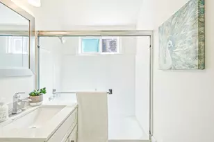 9 Clotilda Ct, Mill Valley, CA 94941 - Photo 50