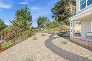 9 Clotilda Ct, Mill Valley, CA 94941 - Photo 2