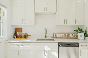 9 Clotilda Ct, Mill Valley, CA 94941 - Photo 16