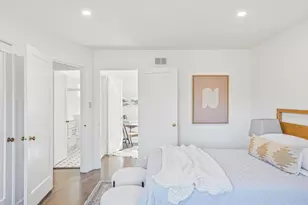 9 Clotilda Ct, Mill Valley, CA 94941 - Photo 48