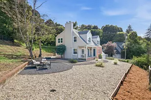 9 Clotilda Ct, Mill Valley, CA 94941 - Photo 4