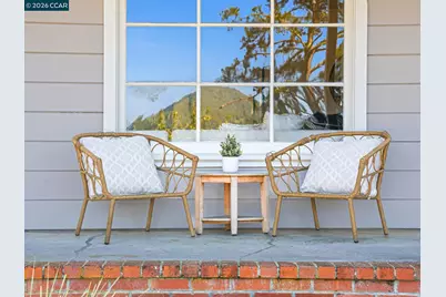 9 Clotilda Ct, Mill Valley, CA 94941 - Photo 4