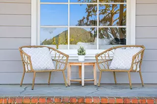 9 Clotilda Ct, Mill Valley, CA 94941 - Photo 4