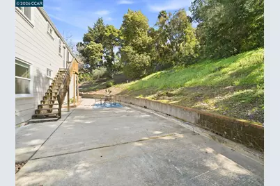 9 Clotilda Ct, Mill Valley, CA 94941 - Photo 50