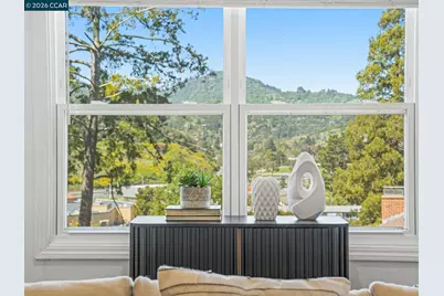 9 Clotilda Ct, Mill Valley, CA 94941 - Photo 32