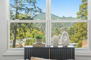 9 Clotilda Ct, Mill Valley, CA 94941 - Photo 32