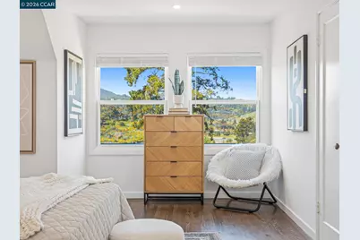 9 Clotilda Ct, Mill Valley, CA 94941 - Photo 44