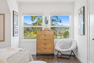 9 Clotilda Ct, Mill Valley, CA 94941 - Photo 44