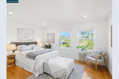 9 Clotilda Ct, Mill Valley, CA 94941 - Photo 18