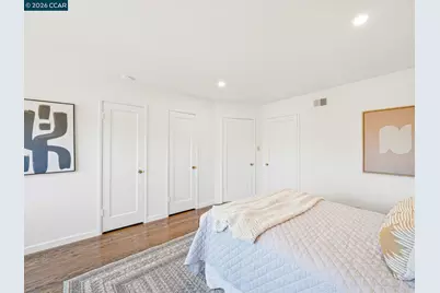 9 Clotilda Ct, Mill Valley, CA 94941 - Photo 46