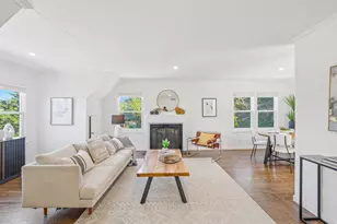 9 Clotilda Ct, Mill Valley, CA 94941 - Photo 28