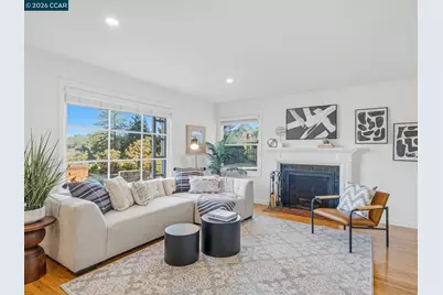 9 Clotilda Ct, Mill Valley, CA 94941 - Photo 8