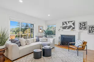 9 Clotilda Ct, Mill Valley, CA 94941 - Photo 8