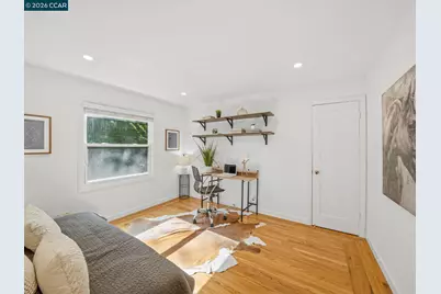 9 Clotilda Ct, Mill Valley, CA 94941 - Photo 24