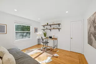 9 Clotilda Ct, Mill Valley, CA 94941 - Photo 24