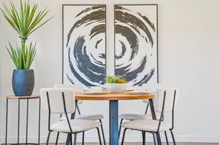 9 Clotilda Ct, Mill Valley, CA 94941 - Photo 36