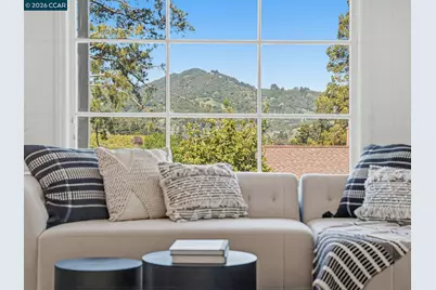 9 Clotilda Ct, Mill Valley, CA 94941 - Photo 10